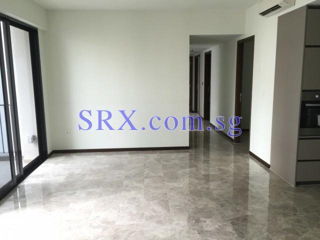 River Isles thumbnail photo